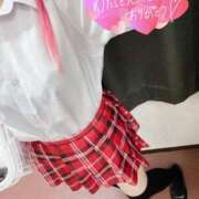 ヒメ日記 2025/06/30 19:20 投稿 れもん ビデオdeはんど すすきの校