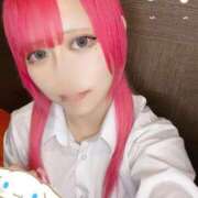 ヒメ日記 2025/06/30 19:50 投稿 れもん ビデオdeはんど すすきの校