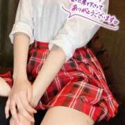 ヒメ日記 2025/06/30 22:20 投稿 れもん ビデオdeはんど すすきの校