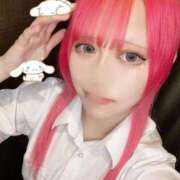 ヒメ日記 2025/07/01 00:20 投稿 れもん ビデオdeはんど すすきの校