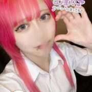 ヒメ日記 2025/07/01 17:10 投稿 れもん ビデオdeはんど すすきの校