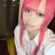 ヒメ日記 2025/07/01 19:50 投稿 れもん ビデオdeはんど すすきの校