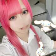 ヒメ日記 2025/07/01 22:20 投稿 れもん ビデオdeはんど すすきの校