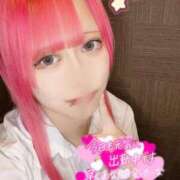 ヒメ日記 2025/07/03 18:20 投稿 れもん ビデオdeはんど すすきの校