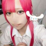 ヒメ日記 2025/07/03 22:30 投稿 れもん ビデオdeはんど すすきの校