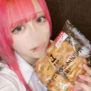 ヒメ日記 2025/07/04 17:20 投稿 れもん ビデオdeはんど すすきの校