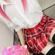 ヒメ日記 2025/07/04 18:50 投稿 れもん ビデオdeはんど すすきの校