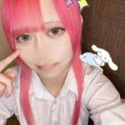 ヒメ日記 2025/07/04 20:01 投稿 れもん ビデオdeはんど すすきの校