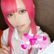 ヒメ日記 2025/07/05 18:00 投稿 れもん ビデオdeはんど すすきの校