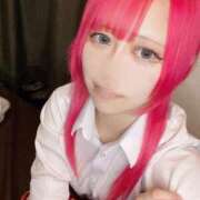 ヒメ日記 2025/07/05 19:50 投稿 れもん ビデオdeはんど すすきの校