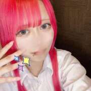 ヒメ日記 2025/07/05 22:20 投稿 れもん ビデオdeはんど すすきの校