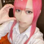 ヒメ日記 2025/07/08 16:50 投稿 れもん ビデオdeはんど すすきの校