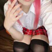 ヒメ日記 2025/07/08 18:30 投稿 れもん ビデオdeはんど すすきの校