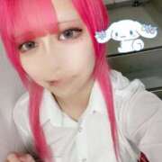 ヒメ日記 2025/07/08 20:00 投稿 れもん ビデオdeはんど すすきの校