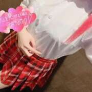 ヒメ日記 2025/07/09 19:20 投稿 れもん ビデオdeはんど すすきの校