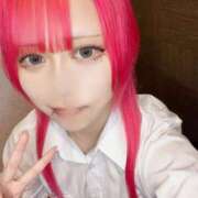 ヒメ日記 2025/07/09 19:30 投稿 れもん ビデオdeはんど すすきの校