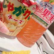 ヒメ日記 2025/07/09 21:01 投稿 れもん ビデオdeはんど すすきの校