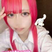 ヒメ日記 2025/07/10 18:20 投稿 れもん ビデオdeはんど すすきの校