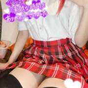 ヒメ日記 2025/07/10 20:50 投稿 れもん ビデオdeはんど すすきの校