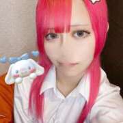 ヒメ日記 2025/07/10 22:50 投稿 れもん ビデオdeはんど すすきの校