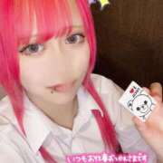 ヒメ日記 2025/07/11 18:20 投稿 れもん ビデオdeはんど すすきの校