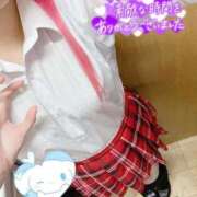 ヒメ日記 2025/07/12 00:50 投稿 れもん ビデオdeはんど すすきの校