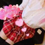 ヒメ日記 2025/07/12 01:00 投稿 れもん ビデオdeはんど すすきの校