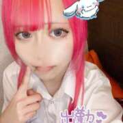 ヒメ日記 2025/07/12 17:50 投稿 れもん ビデオdeはんど すすきの校