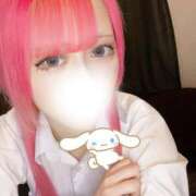 ヒメ日記 2025/07/12 18:31 投稿 れもん ビデオdeはんど すすきの校