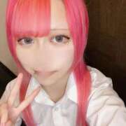 ヒメ日記 2025/07/12 21:50 投稿 れもん ビデオdeはんど すすきの校