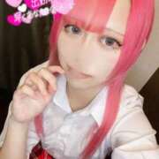 ヒメ日記 2025/07/13 18:01 投稿 れもん ビデオdeはんど すすきの校