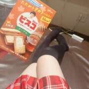 ヒメ日記 2025/07/13 19:00 投稿 れもん ビデオdeはんど すすきの校