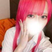 ヒメ日記 2025/07/13 21:40 投稿 れもん ビデオdeはんど すすきの校