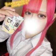 ヒメ日記 2025/07/15 19:20 投稿 れもん ビデオdeはんど すすきの校