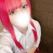 ヒメ日記 2025/07/15 22:00 投稿 れもん ビデオdeはんど すすきの校