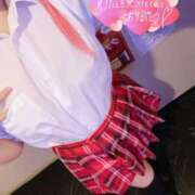 ヒメ日記 2025/07/15 23:20 投稿 れもん ビデオdeはんど すすきの校