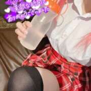 ヒメ日記 2025/07/16 00:10 投稿 れもん ビデオdeはんど すすきの校