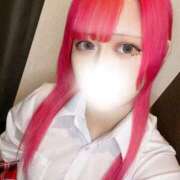 ヒメ日記 2025/07/17 17:50 投稿 れもん ビデオdeはんど すすきの校