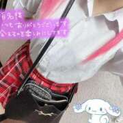 ヒメ日記 2025/07/17 21:20 投稿 れもん ビデオdeはんど すすきの校