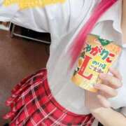 ヒメ日記 2025/07/17 22:20 投稿 れもん ビデオdeはんど すすきの校