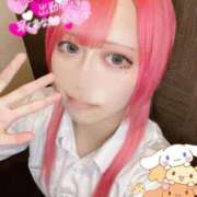 ヒメ日記 2025/07/20 18:50 投稿 れもん ビデオdeはんど すすきの校