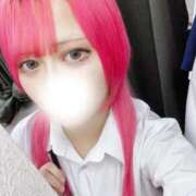 ヒメ日記 2025/07/20 21:20 投稿 れもん ビデオdeはんど すすきの校