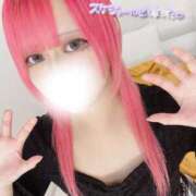 ヒメ日記 2025/07/21 20:50 投稿 れもん ビデオdeはんど すすきの校