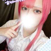 ヒメ日記 2025/07/22 17:20 投稿 れもん ビデオdeはんど すすきの校