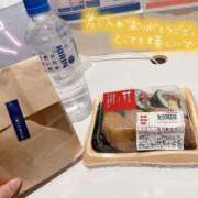 ヒメ日記 2025/07/22 19:30 投稿 れもん ビデオdeはんど すすきの校