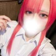 ヒメ日記 2025/07/22 22:30 投稿 れもん ビデオdeはんど すすきの校