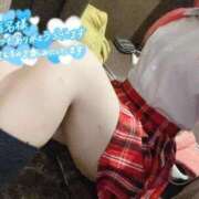 ヒメ日記 2025/07/22 23:20 投稿 れもん ビデオdeはんど すすきの校