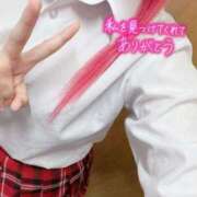 ヒメ日記 2025/07/23 00:50 投稿 れもん ビデオdeはんど すすきの校