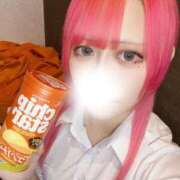 ヒメ日記 2025/07/23 18:20 投稿 れもん ビデオdeはんど すすきの校