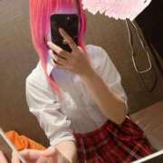 ヒメ日記 2025/07/23 18:50 投稿 れもん ビデオdeはんど すすきの校